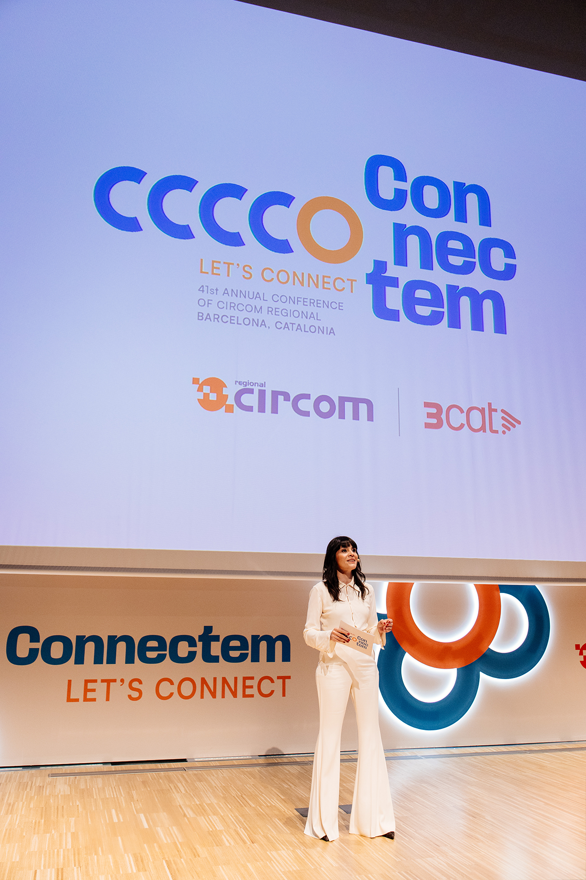 CIRCOM205_Dhub_05.23.25-69